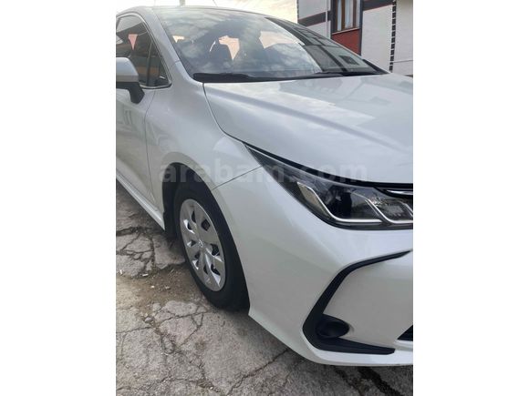 Son  1 haftaya kadar satıldı satıldı 