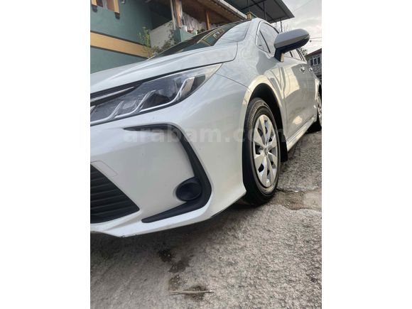 Son  1 haftaya kadar satıldı satıldı 