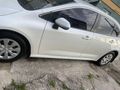 Son  1 haftaya kadar satıldı satıldı 
