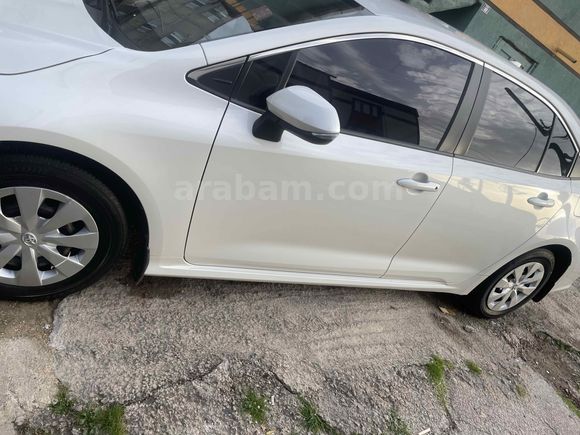 Son  1 haftaya kadar satıldı satıldı 