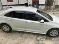 Son  1 haftaya kadar satıldı satıldı 