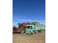 Sahibinden Ford Trucks Cargo 3227 C 