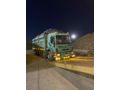 Sahibinden Ford Trucks Cargo 3227 C 