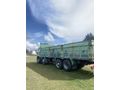 Sahibinden Ford Trucks Cargo 3227 C 