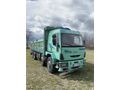 Sahibinden Ford Trucks Cargo 3227 C 