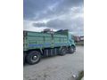 Sahibinden Ford Trucks Cargo 3227 C 