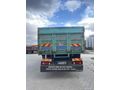 Sahibinden Ford Trucks Cargo 3227 C 