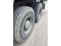 Sahibinden Ford Trucks Cargo 3227 C 