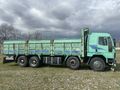 Sahibinden Ford Trucks Cargo 3227 C 