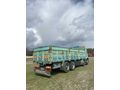 Sahibinden Ford Trucks Cargo 3227 C 
