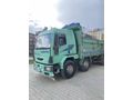 Sahibinden Ford Trucks Cargo 3227 C 