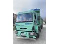 Sahibinden Ford Trucks Cargo 3227 C 
