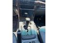 Sahibinden Otomatik VİTES 
Daewoo Musso 2.9 TD 1998 Model  klimalı