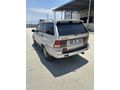 Sahibinden Otomatik VİTES 
Daewoo Musso 2.9 TD 1998 Model  klimalı