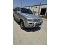 Sahibinden Otomatik VİTES 
Daewoo Musso 2.9 TD 1998 Model  klimalı