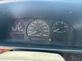 Sahibinden Otomatik VİTES 
Daewoo Musso 2.9 TD 1998 Model  klimalı