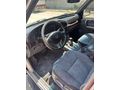 Sahibinden Otomatik VİTES 
Daewoo Musso 2.9 TD 1998 Model  klimalı