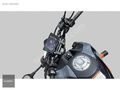 KUZEN2 MERKEZ 2023 CF MOTO 250NK