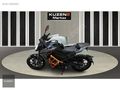 KUZEN2 MERKEZ 2023 CF MOTO 250NK