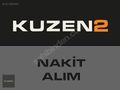 KUZEN2 MERKEZ 2023 CF MOTO 250NK