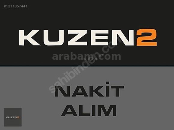 KUZEN2 MERKEZ 2023 CF MOTO 250NK