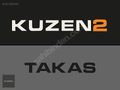 KUZEN2 MERKEZ 2023 CF MOTO 250NK