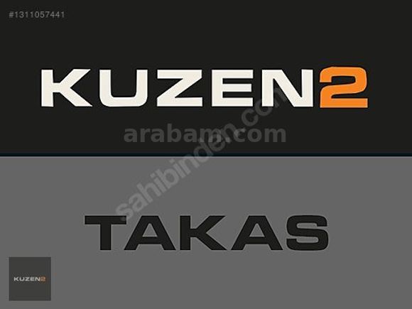 KUZEN2 MERKEZ 2023 CF MOTO 250NK