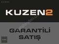 KUZEN2 MERKEZ 2023 CF MOTO 250NK