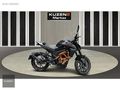 KUZEN2 MERKEZ 2023 CF MOTO 250NK