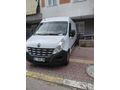 Sahibinden Renault Master 2.3 dCi 13 m3 2012 Model