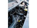 Sahibinden Renault Master 2.3 dCi 13 m3 2012 Model