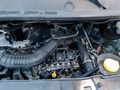 Sahibinden Renault Master 2.3 dCi 13 m3 2012 Model