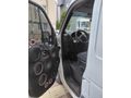 Sahibinden Renault Master 2.3 dCi 13 m3 2012 Model