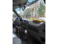 Sahibinden Renault Master 2.3 dCi 13 m3 2012 Model