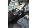 Sahibinden Renault Master 2.3 dCi 13 m3 2012 Model
