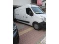 Sahibinden Renault Master 2.3 dCi 13 m3 2012 Model