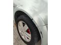 Sahibinden Renault Megane 1.5 dCi Authentique 2005 Model