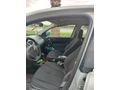 Sahibinden Renault Megane 1.5 dCi Authentique 2005 Model