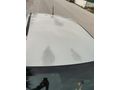 Sahibinden Renault Megane 1.5 dCi Authentique 2005 Model