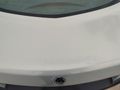 Sahibinden Renault Megane 1.5 dCi Authentique 2005 Model
