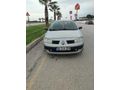 Sahibinden Renault Megane 1.5 dCi Authentique 2005 Model