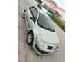 Sahibinden Renault Megane 1.5 dCi Authentique 2005 Model