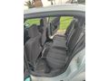 Sahibinden Renault Megane 1.5 dCi Authentique 2005 Model