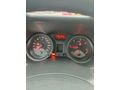 Sahibinden Renault Megane 1.5 dCi Authentique 2005 Model