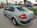 Sahibinden Renault Megane 1.5 dCi Authentique 2005 Model