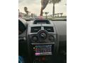Sahibinden Renault Megane 1.5 dCi Authentique 2005 Model