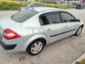 Sahibinden Renault Megane 1.5 dCi Authentique 2005 Model