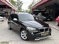 2011+BMW+X1+20D xDRİVE+CAM TAVAN+204.000KM
