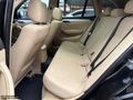 2011+BMW+X1+20D xDRİVE+CAM TAVAN+204.000KM