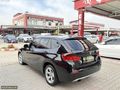 2011+BMW+X1+20D xDRİVE+CAM TAVAN+204.000KM